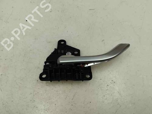 Rear left interior door handle HYUNDAI i30 (PDE, PD, PDEN) 1.0 T-GDI | BP21772625I15 - Image 1