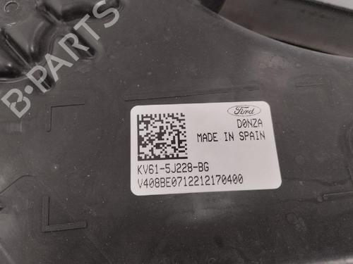 BP17906024C62 main image