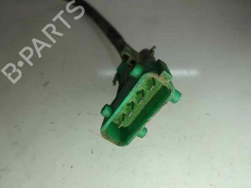 Elektronisk sensor CITROËN XSARA PICASSO (N68)  | BP9141654M84 