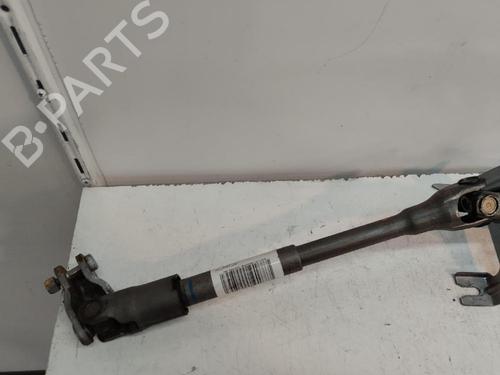 Used Steering column Steering column 16293666 16293666