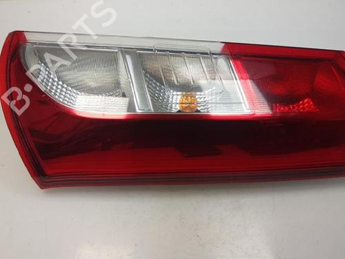 left-taillight-dacia-dokker-box-bodympv-2012-2013-2014-2015-2016-2017-2018-2019-2020-2021-39972894 main image