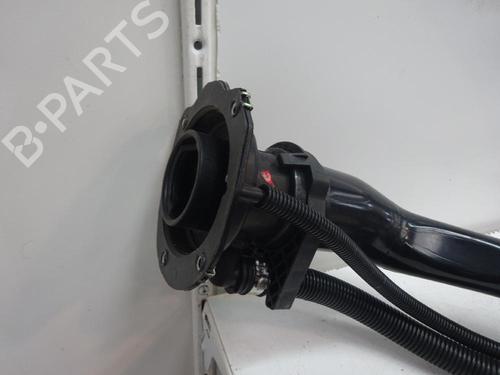 Rør FORD KA (RU8) 1.2 (69 hp) 14170818