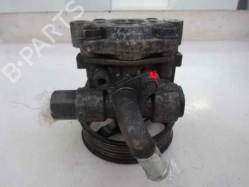 Steering pump DODGE CALIBER 2.0 CRD | BP7024504M99 - Image 2