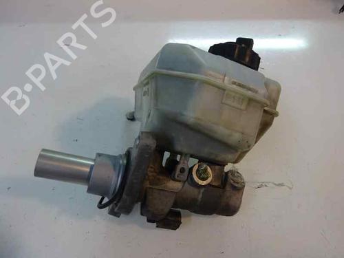 Used Brake master cylinder Brake master cylinder VW PASSAT B6 (3C2) 2.0 TDI 16V (140 hp) 8381313 8381313