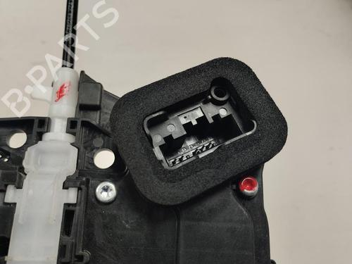 BP17641346C99 main image