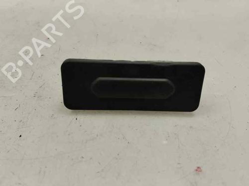 Tailgate handle DACIA SANDERO III 1.0 TCe LPG | BP35739944C132 - Image 4