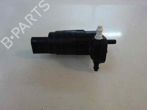 Washer pump VW GOLF VII (5G1, BQ1, BE1, BE2) 1.6 TDI 2015 | 1