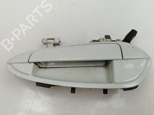 venstre-bagtil-udvendigt-handtag-fiat-punto-199_-2012-35745447 main image