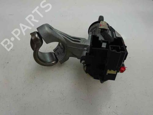 Ratlås/Tændingslås TOYOTA COROLLA (_E12_) 1.4 D (NDE120_, NDE120R) (90 hp) 8081938