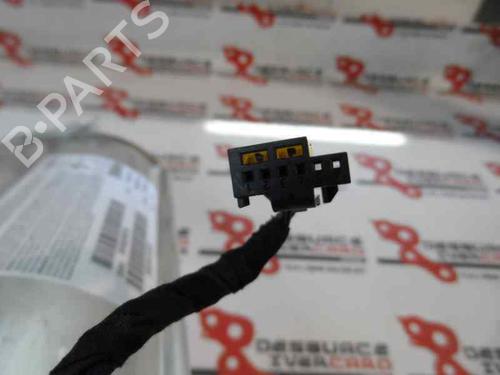 Used Passenger airbag BMW 5 (E60) [2001-2010]  219857