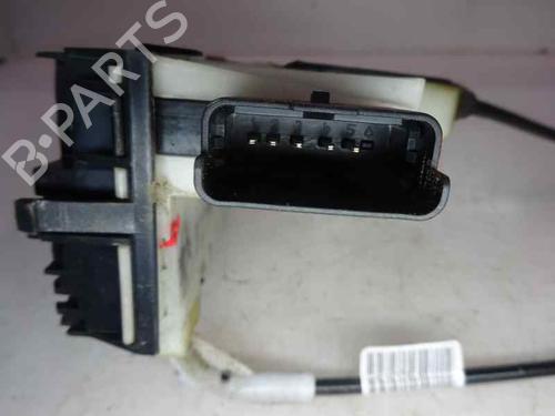 BP9250427C100 main image