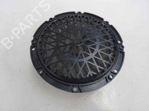 Used Speaker Speaker 3410301 3410301