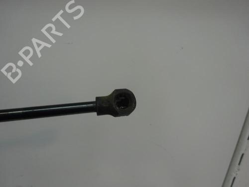 BP14170940C138 main image