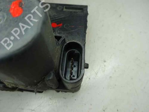 Used Rear right lock ALFA ROMEO 156 Sportwagon (932_) [1997-2006]  9169490