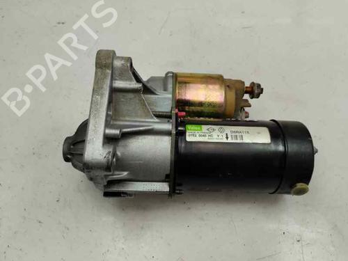 Used Starter Starter 21395029 21395029