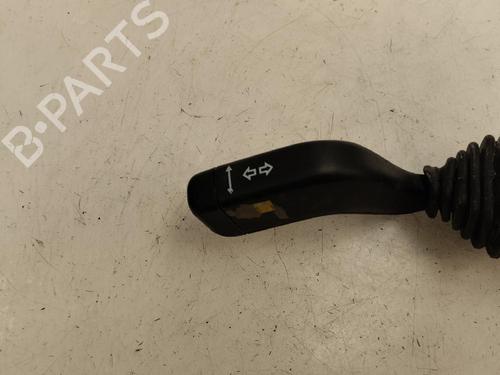 Used Steering column stalk OPEL VECTRA B (J96) 2.0 DTI 16V (F19) (101 hp) 11857348