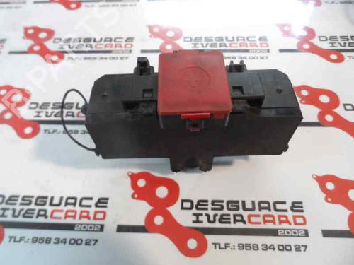 Used Electronic module Electronic module 585625 585625