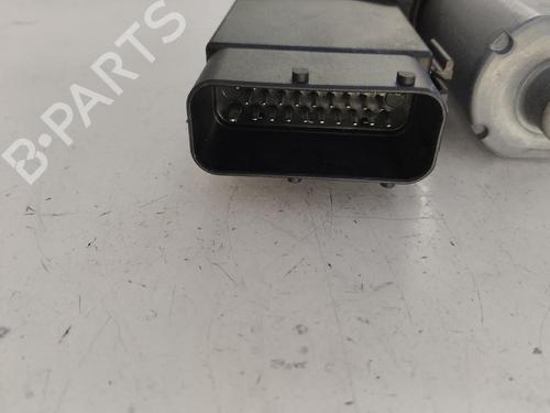 Used Left front window motor SKODA SUPERB I (3U4) 2.0 TDI (140 hp) 15889588