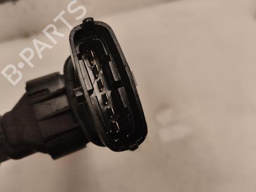 Used Ignition coil OPEL CORSA C (X01) 1.2 (F08, F68) (75 hp) 15585422