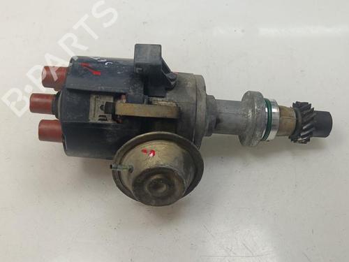 Used Ignition distributor Ignition distributor 39610342 39610342