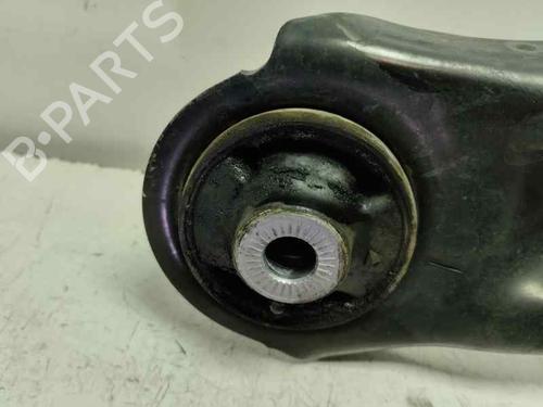BP21394639M12 main image
