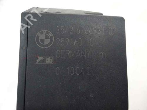 pedal-bmw-x3-e83-20-d-2004-1-2003-2004-2005-2006-2007-2008-2009-2010-2011-7108179 main image