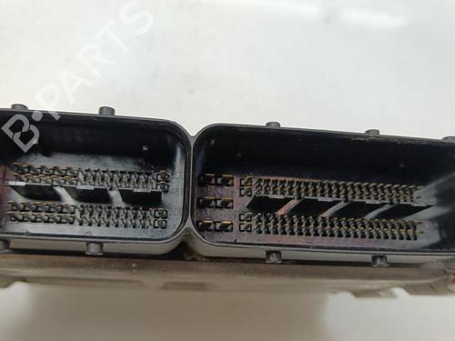 Used Engine control unit (ECU) Engine control unit (ECU) 35745483 35745483