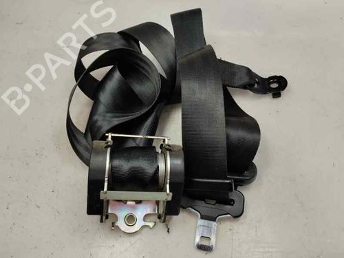 Used Front right seatbelt Front right seatbelt 22717072 22717072