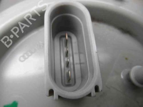 Used Fuel pump VW PASSAT B5.5 (3B3) 1.9 TDI (130 hp) 355591