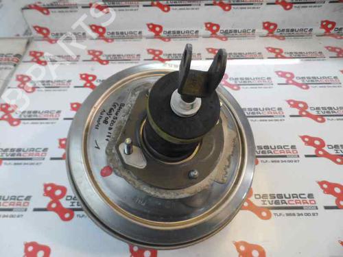 Servo brake BMW 5 (E60) | BP354443M42 - Image 3