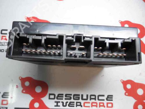 Used Electronic module Electronic module 358143 358143