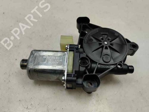 Right front window motor SEAT LEON (KL1, KLG) | BP22184066E20