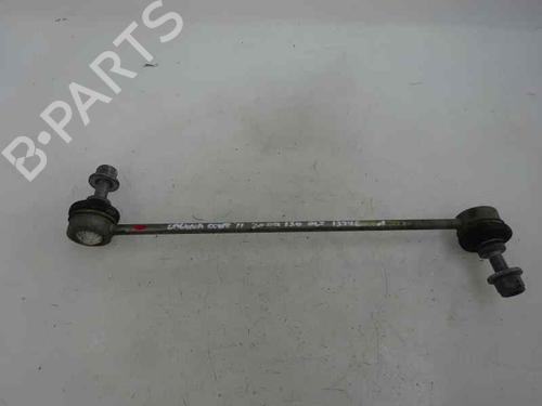 BP14169426O1 main image