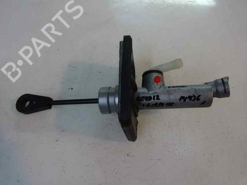 BP14169943M113 main image