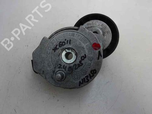 Used Other Other 14168733 14168733