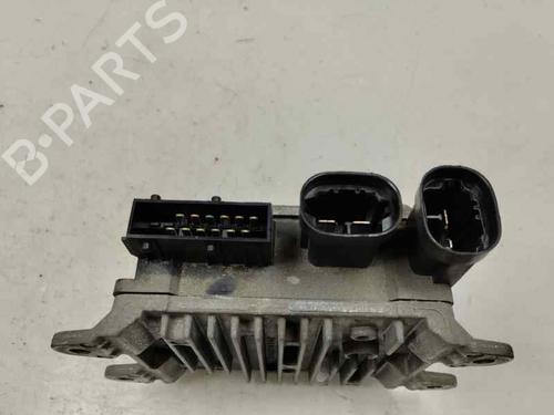 Electronic module CITROËN C2 (JM_) 1.6 | BP23961994M83