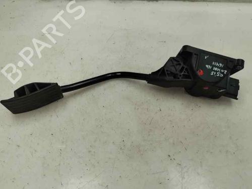 pedal-citroen-c5-iii-rd_-2008-2009-2010-2011-2012-2013-2014-2015-2016-2017-27870712 main image