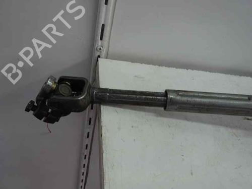 Used Steering column Steering column 10109267 10109267