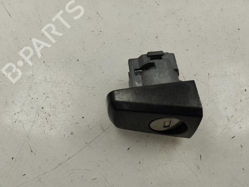 Used Other OPEL INSIGNIA A (G09) 1.6 CDTi (68) (136 hp) 17547232