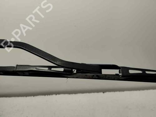 Used Front windshield wiper arm KIA PICANTO III (JA) 1.0 (67 hp) 29133823