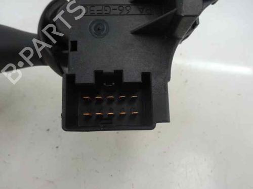 Used Steering column stalk Steering column stalk 9690487 9690487