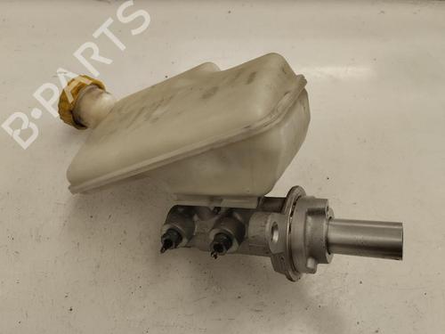 Used Brake master cylinder Brake master cylinder 13546918 13546918