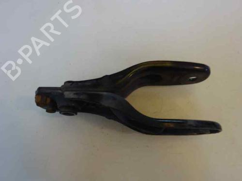 Used Engine mount Engine mount 8796984 8796984