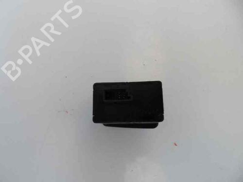 Used Left rear window switch Left rear window switch 1339967 1339967