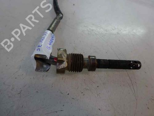 Electronic sensor VW CADDY III Box Body/MPV (2KA, 2KH, 2CA, 2CH) 1.6 TDI | BP8174557M84