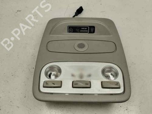 Used Interior roof light RENAULT CLIO IV (BH_) 0.9 TCe 90 (BHNF, BHMA, BHMH, BHJK, BHJR) (90 hp) 21394958