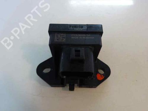 Used Electronic module Electronic module FORD FOCUS III Turnier 1.0 EcoBoost (125 hp) 1799871 1799871