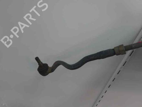 Used Steering rack Steering rack 6438734 6438734