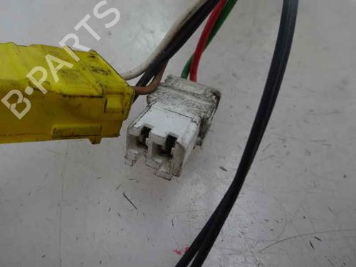 Used Right mirror CITROËN XANTIA (X1_, X2_) 2.0 HDI 90 (90 hp) 6465908