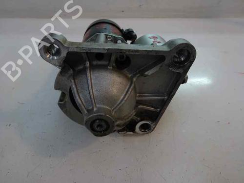 Used Starter RENAULT KANGOO (KC0/1_) D 65 1.9 (KC0E, KC02, KC0J, KC0N) (64 hp) 6888914